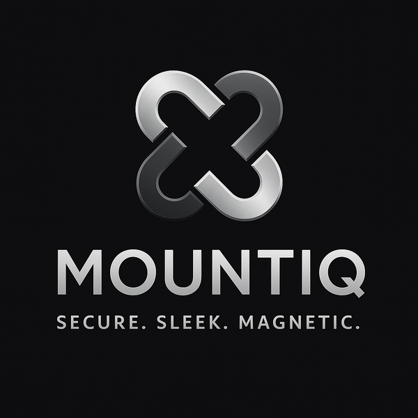 MountIQ