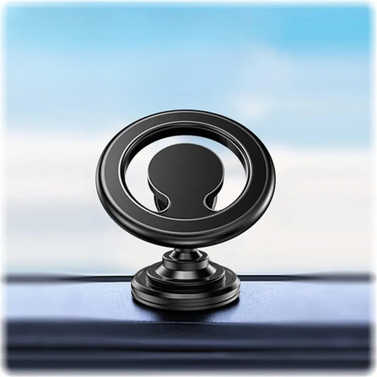 MountIQ 360™ 360° Magnetic Mount